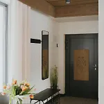 Apartmán Ijg Imperial Szymaszkowa Zakopane