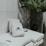 Apartmán Ijg Imperial Szymaszkowa Zakopane
