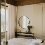 Ijg Imperial Szymaszkowa Apartmán *