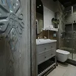 Ijg Imperial Szymaszkowa Apartman Zakopane