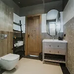 Ijg Imperial Szymaszkowa * Zakopane