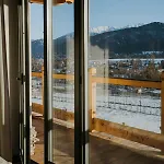 Ijg Imperial Szymaszkowa * Zakopane