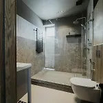 Appartement Ijg Imperial Szymaszkowa Zakopane