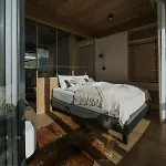 Appartement Ijg Imperial Szymaszkowa