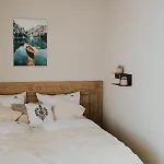 Ijg Imperial Szymaszkowa Appartement Zakopane