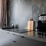 Ijg Imperial Szymaszkowa Appartement *