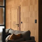 Apartman Ijg Imperial Szymaszkowa Zakopane