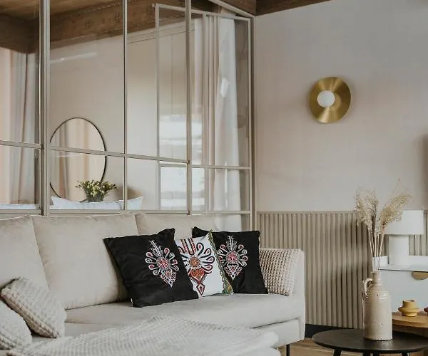 Ijg Imperial Szymaszkowa *