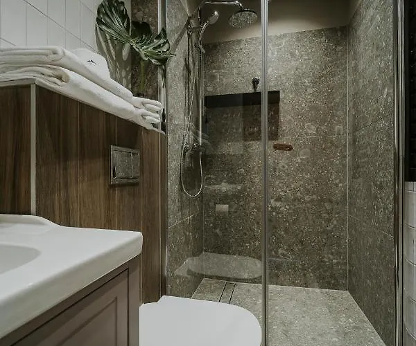 Ijg Imperial Szymaszkowa