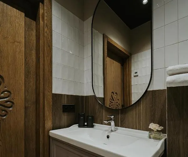 Ijg Imperial Szymaszkowa *