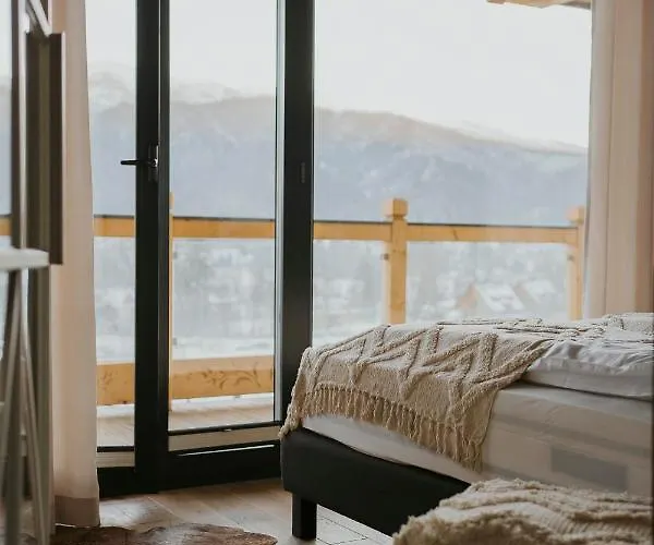 Ijg Imperial Szymaszkowa *