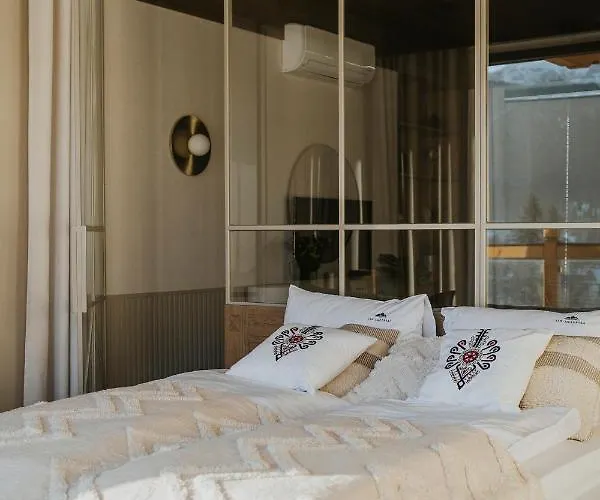 Ijg Imperial Szymaszkowa