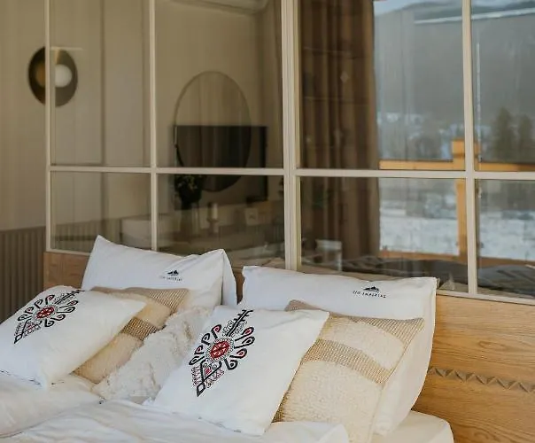 Ijg Imperial Szymaszkowa *