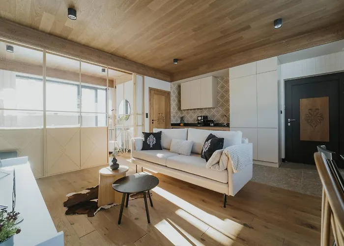 Ijg Imperial Szymaszkowa