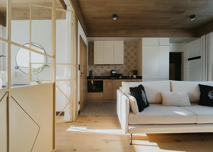 Ijg Imperial Szymaszkowa