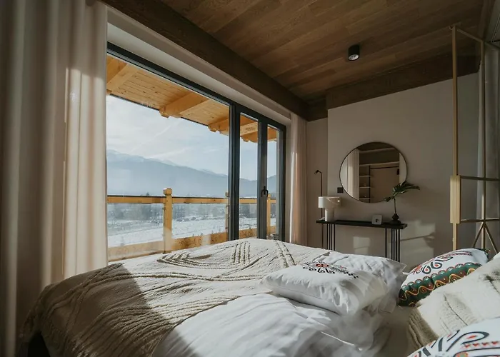 Ijg Imperial Szymaszkowa