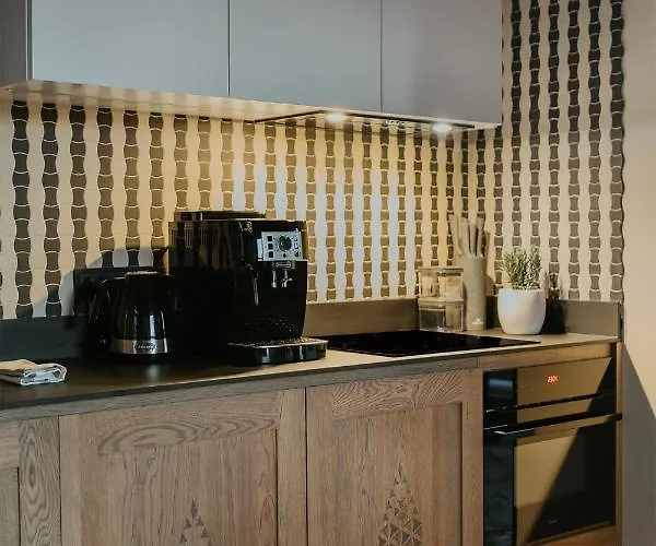 Ijg Imperial Szymaszkowa