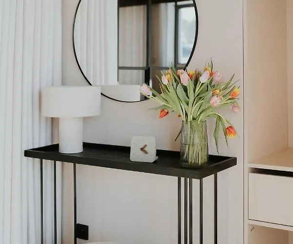 Ijg Imperial Szymaszkowa * Zakopane