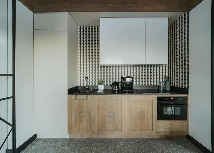 Ijg Imperial Szymaszkowa