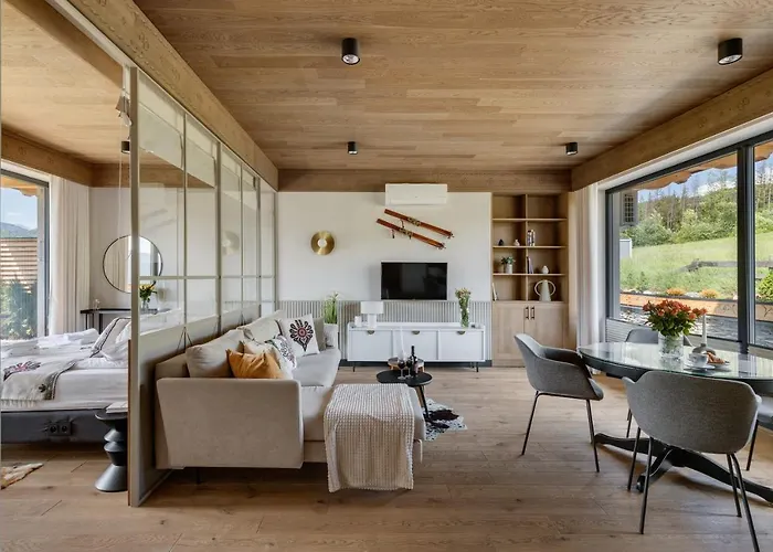 Ijg Imperial Szymaszkowa