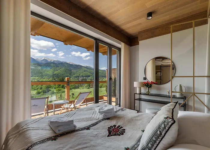 Ijg Imperial Szymaszkowa *